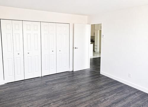 1 bedroom apartment for rent in Lévis — photo 5