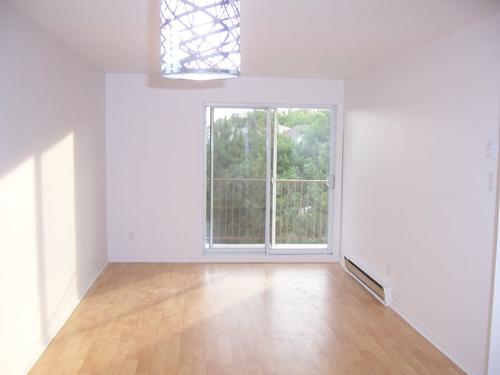 Appartement de 2 chambres à louer à Gatineau — photo 4