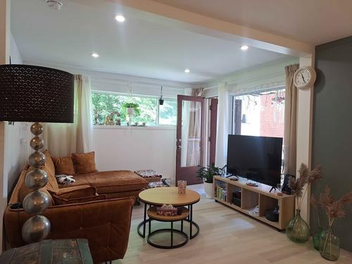 2 bedrooms apartment for rent in Québec - La Cité-Limoilou — photo 18