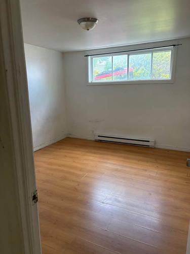 Appartement de 2 chambres à louer à Gatineau — photo 6