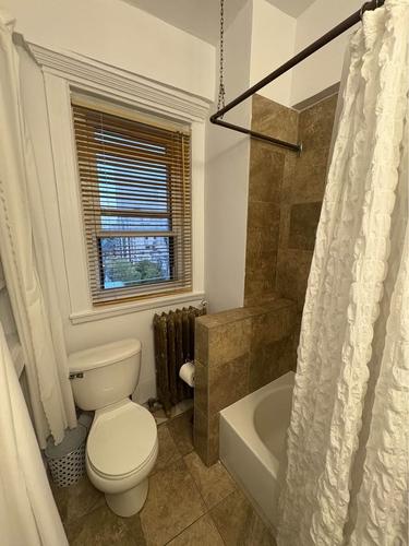Appartement de 2 chambres à louer à Montreal - Le Plateau-Mont-Royal — photo 9