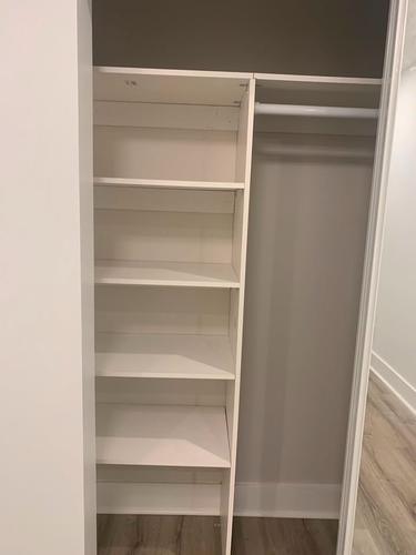 2 bedrooms apartment for rent in Montreal - Le Plateau-Mont-Royal — photo 8