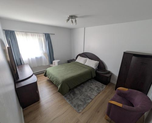 3 bedrooms apartment for rent in Québec - Beauport — photo 5