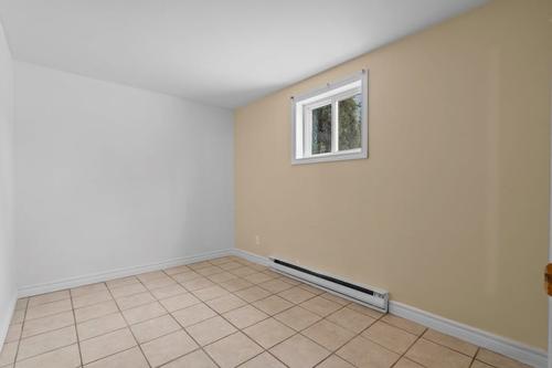 Appartement de 1 chambre à louer à Longueuil — photo 11