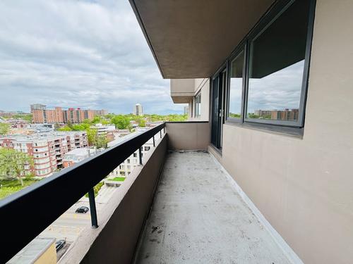1 bedroom apartment for rent in Québec - La Cité-Limoilou — photo 11