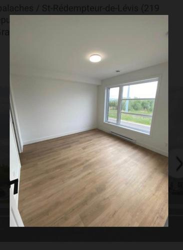 2 bedrooms apartment for rent in Lévis — photo 8