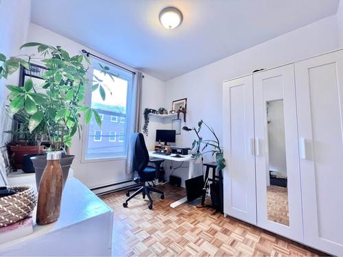 1 bedroom apartment for rent in Montreal - Le Sud-Ouest — photo 5