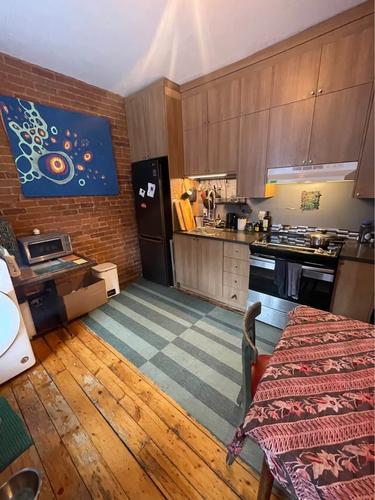 Appartement de 1 chambre à louer à Montreal - Le Plateau-Mont-Royal — photo 6