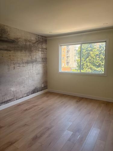 2 bedrooms apartment for rent in Longueuil — photo 6