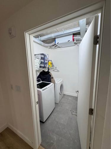 2 bedrooms apartment for rent in Lévis — photo 2