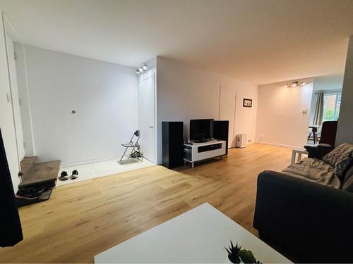 Appartement de 2 chambres à louer à Lévis — photo 6