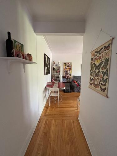 2 bedrooms apartment for rent in Montreal - Côte-des-Neiges–Notre-Dame-de-Grâce — photo 6