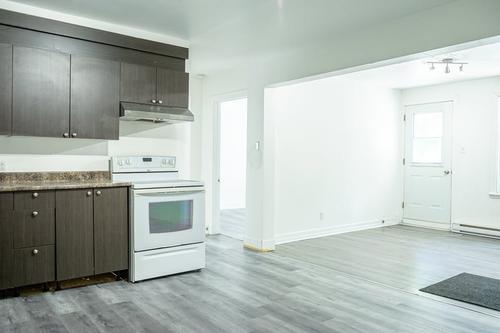 2 bedrooms apartment for rent in Québec - La Cité-Limoilou — photo 5