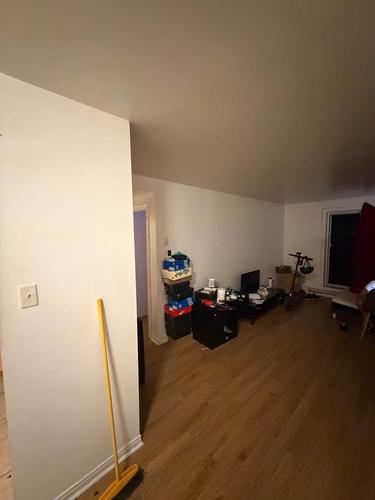 Appartement de 1 chambre à louer à Longueuil — photo 6