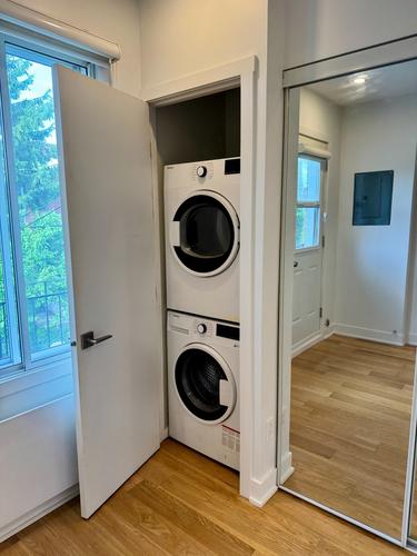 1 bedroom apartment for rent in Montreal - Villeray–Saint-Michel–Parc-Extension — photo 7