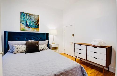 Studio for rent in Montreal - Ville-Marie — photo 5