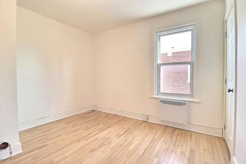 2 bedrooms apartment for rent in Québec - Sainte-Foy–Sillery–Cap-Rouge — photo 8