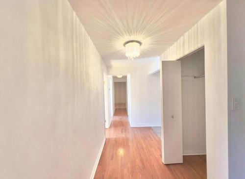 2 bedrooms apartment for rent in Montreal - Montréal-Nord — photo 6