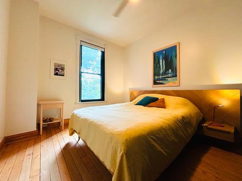 4 bedrooms apartment for rent in Montreal - Ville-Marie — photo 5