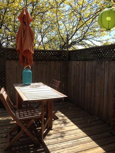 3 bedrooms apartment for rent in Montreal - Verdun — photo 2