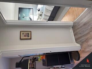 2 bedrooms apartment for rent in Longueuil — photo 11