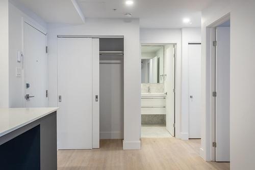 Studio for rent in Montreal - Ville-Marie — photo 5