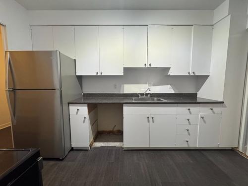 2 bedrooms apartment for rent in Montréal — photo 5