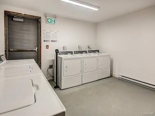 Studio à louer à Montreal - Mercier–Hochelaga-Maisonneuve — photo 4