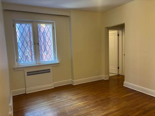 1 bedroom apartment for rent in - — photo 4