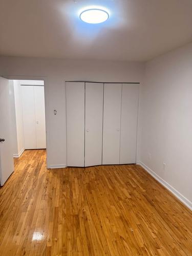 1 bedroom apartment for rent in Montreal - Saint-Laurent — photo 7