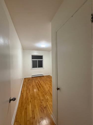 Appartement de 2 chambres à louer à Montreal - Rosemont–La Petite-Patrie — photo 13