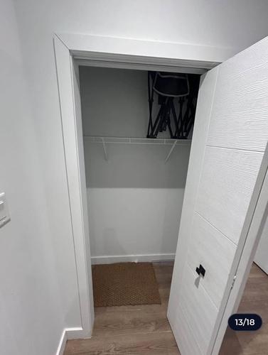 Appartement de 2 chambres à louer à Montreal - Ville-Marie — photo 10