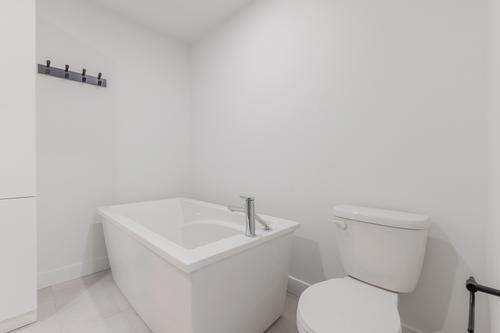 Appartement de 2 chambres à louer à Lévis — photo 23