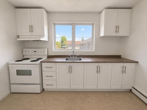 Appartement de 2 chambres à louer à Gatineau — photo 4