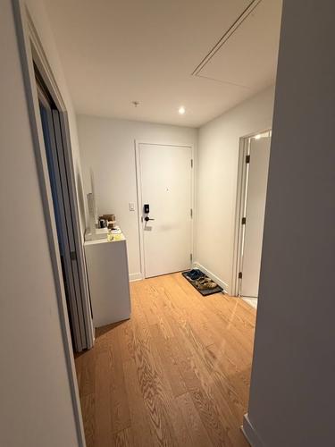 1 bedroom apartment for rent in Longueuil — photo 5