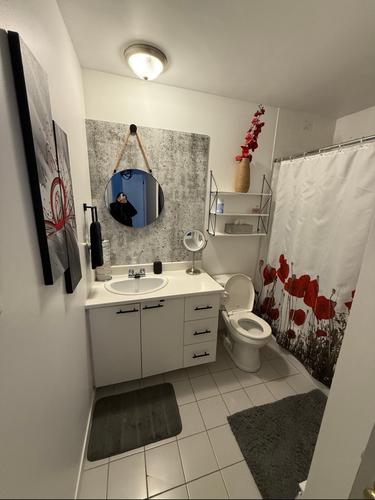 2 bedrooms apartment for rent in Lévis — photo 6