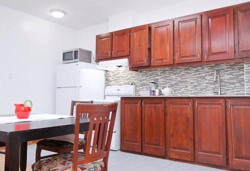 2 bedrooms apartment for rent in Montreal - Le Plateau-Mont-Royal — photo 6