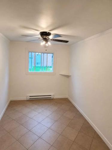 Appartement de 3 chambres à louer à Québec - Les Rivières — photo 2