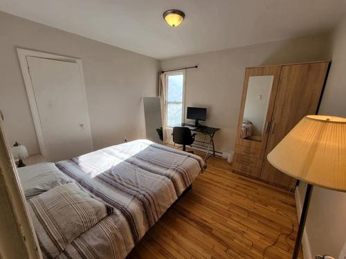 2 bedrooms apartment for rent in Sherbrooke — photo 2