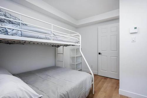 Appartement de 2 chambres à louer à Montreal - Saint-Léonard — photo 15