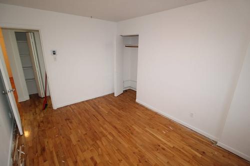 1 bedroom apartment for rent in Montreal - Le Plateau-Mont-Royal — photo 7