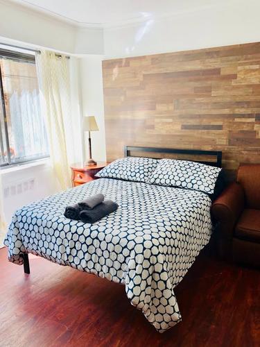 Studio à louer à Montreal - Ville-Marie — photo 8