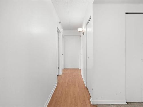 Appartement de 2 chambres à louer à Laval — photo 7