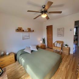 Appartement de 3 chambres à louer à Longueuil — photo 17