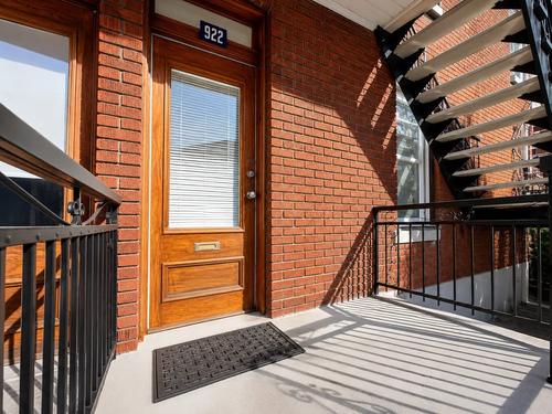 1 bedroom apartment for rent in Montreal - Le Plateau-Mont-Royal — photo 15