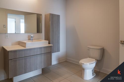 2 bedrooms apartment for rent in Laval — photo 17