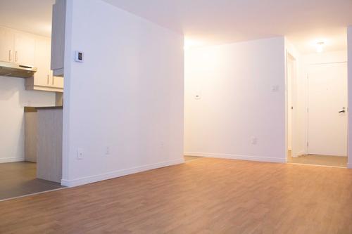 Appartement de 2 chambres à louer à Québec - Charlesbourg — photo 4