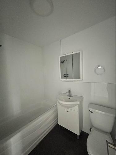 Studio à louer à Montreal - Villeray–Saint-Michel–Parc-Extension — photo 11