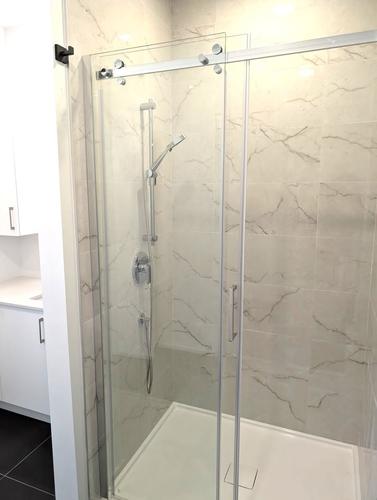Appartement de 2 chambres à louer à Longueuil — photo 12