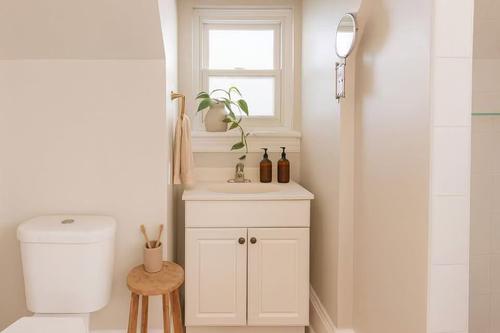 1 bedroom apartment for rent in - — photo 8